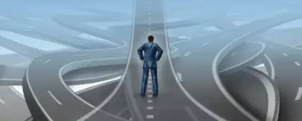 transicao-carreira-2