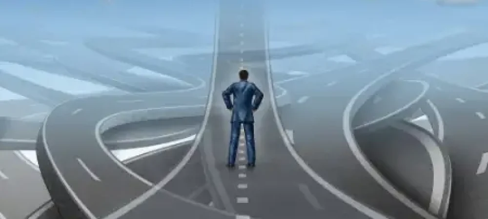 transicao-carreira-2