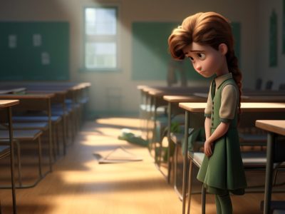 transtorno-opositor-como-ajudar-sala-aula