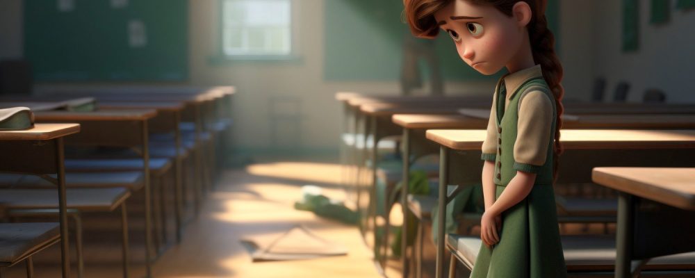 transtorno-opositor-como-ajudar-sala-aula