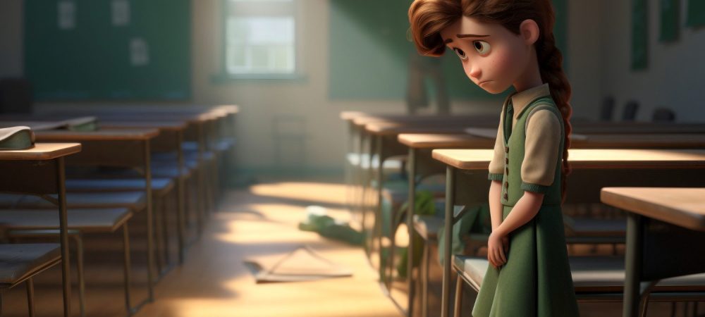 transtorno-opositor-como-ajudar-sala-aula