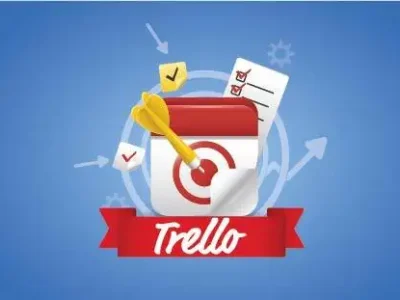 trello-03