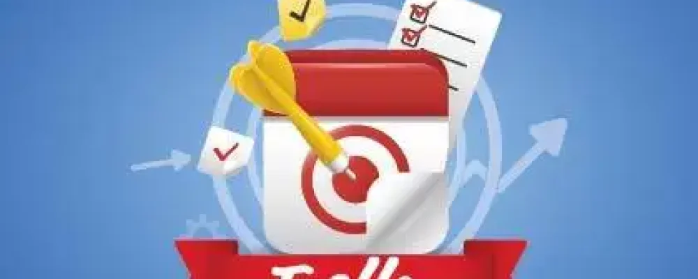 trello-03