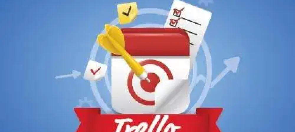 trello-03