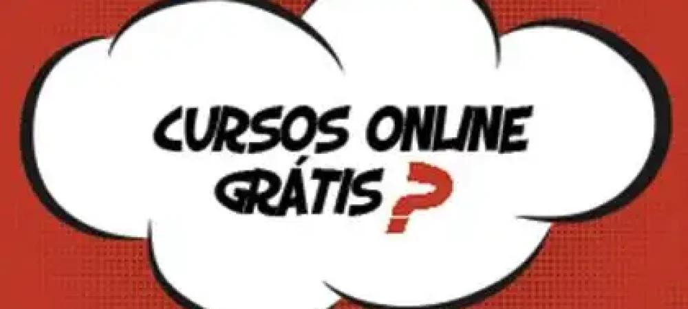 trio-cursos-gratis-nova