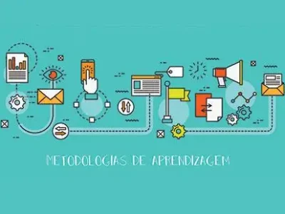 trio-metodologias-nova-1