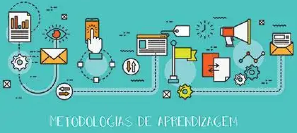 trio-metodologias-nova-1 trio-metodologias-nova-1