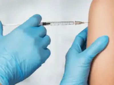 vacinacao-professores-2