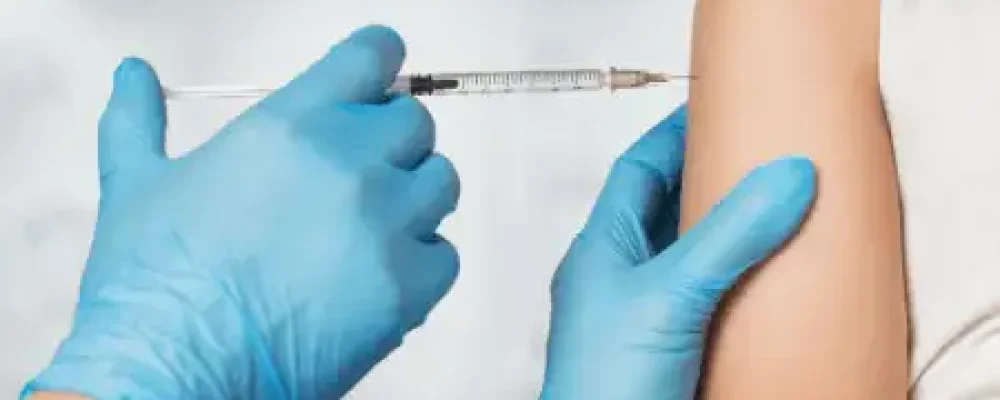 vacinacao-professores-2