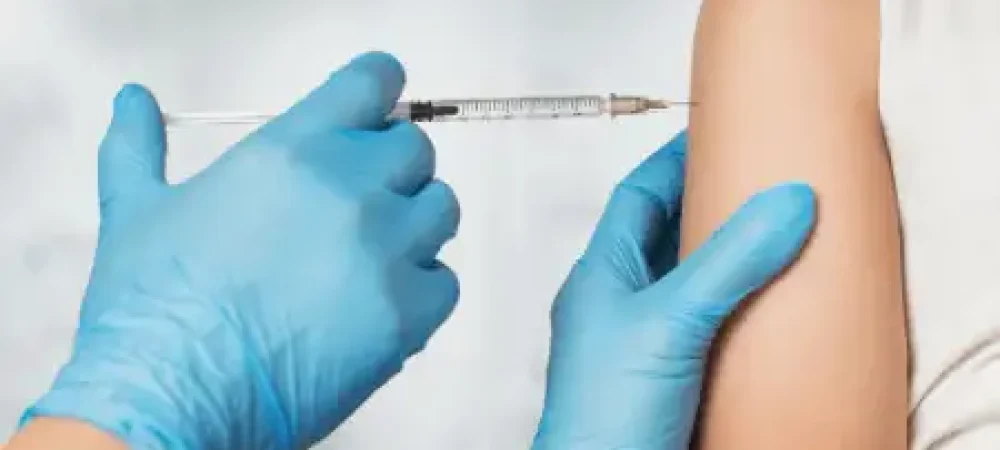 vacinacao-professores-2 vacinacao-professores-2