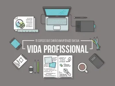 vida-profissional-02