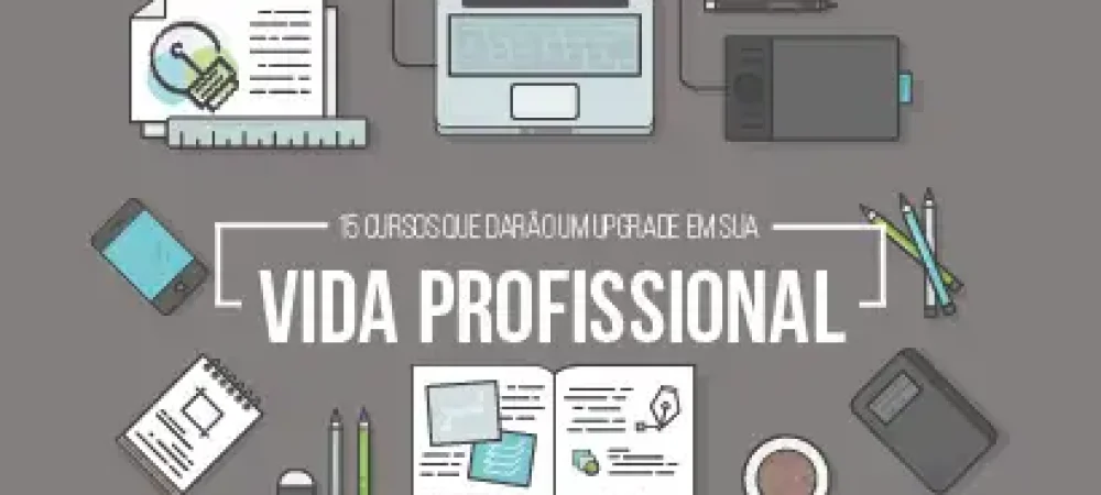 vida-profissional-02