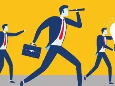 vida-profissional-2-1