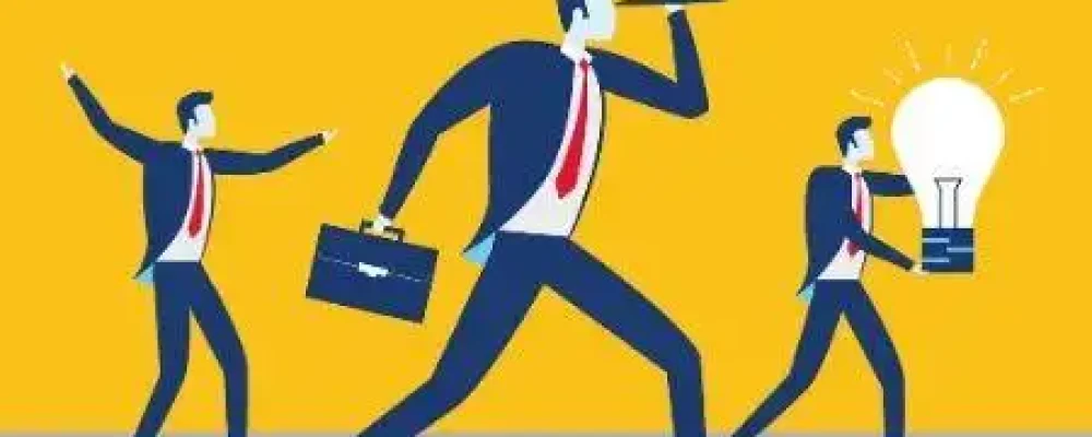 vida-profissional-2-1