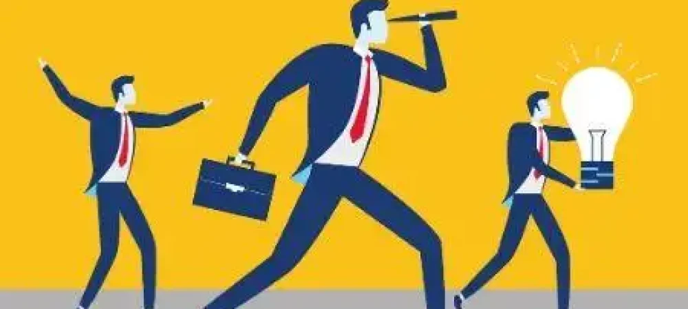 vida-profissional-2-1 vida-profissional-2-1