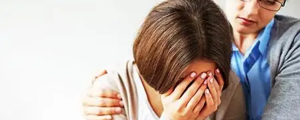 violencia-contra-mulher450-1