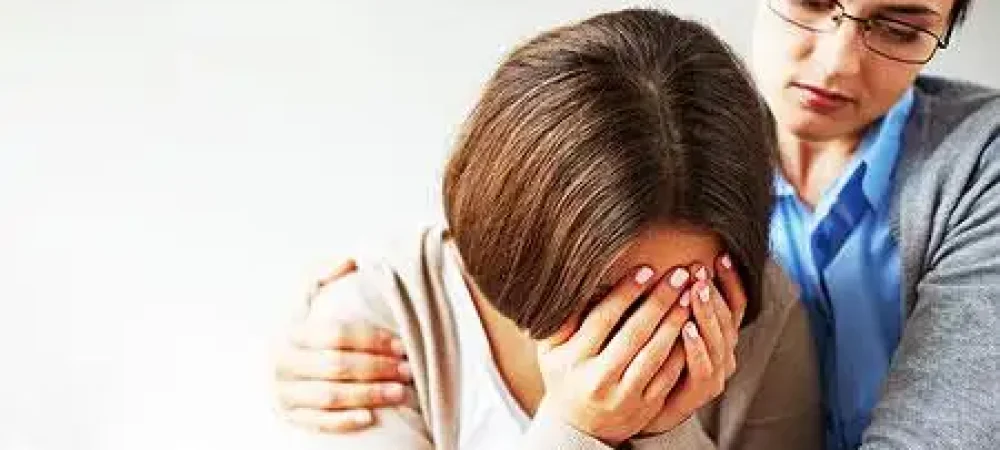 violencia-contra-mulher450-1