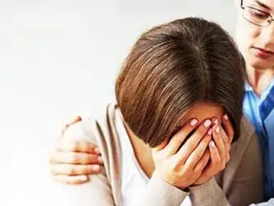 violencia-contra-mulher450-2