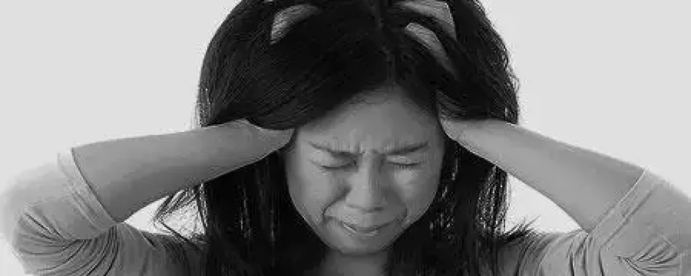 violencia-mulher-centro450-2