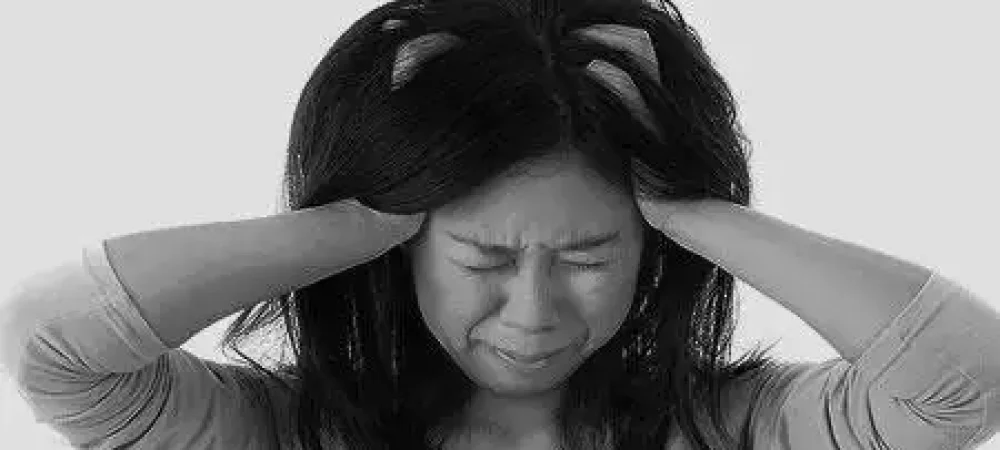 violencia-mulher-centro450-2