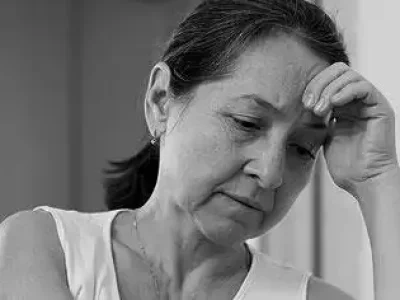 violencia-mulher-foco450-1