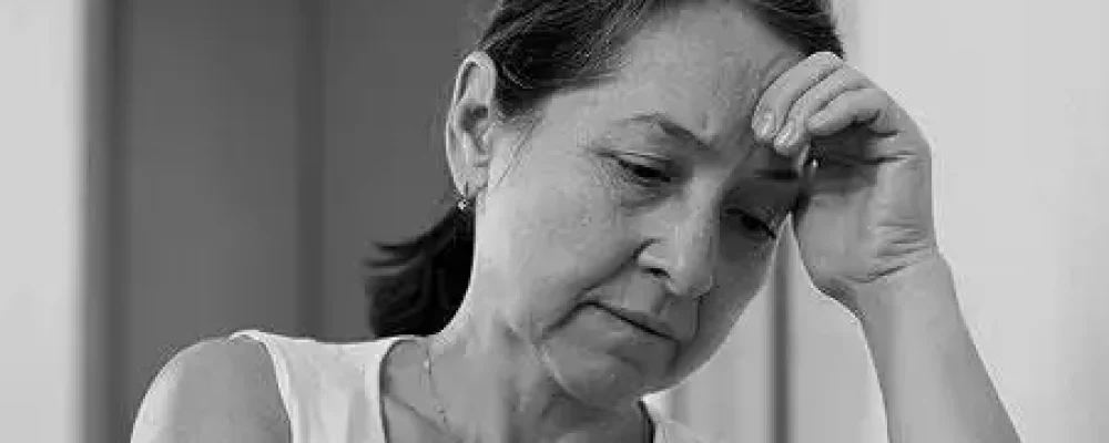 violencia-mulher-foco450-2