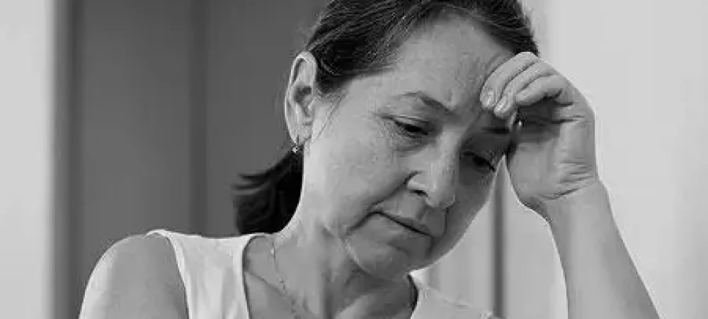 violencia-mulher-foco450-2