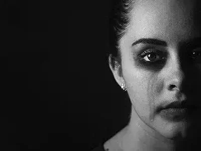 violencia-mulher450-1