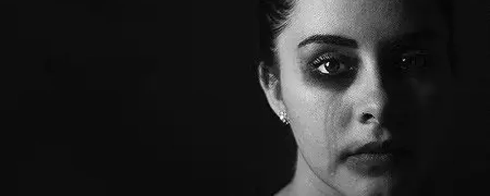 violencia-mulher450-1