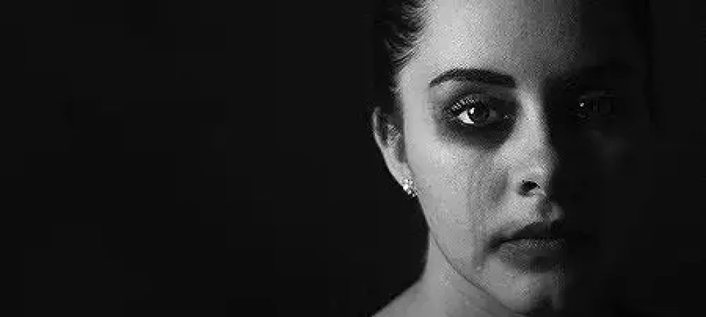 violencia-mulher450-1