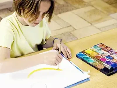 volta-as-aulas_450x236-1