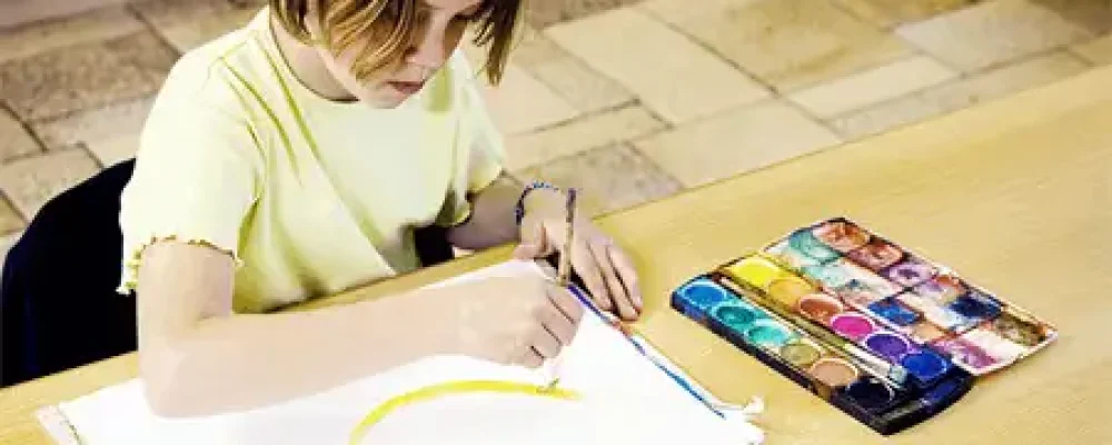 volta-as-aulas_450x236-1