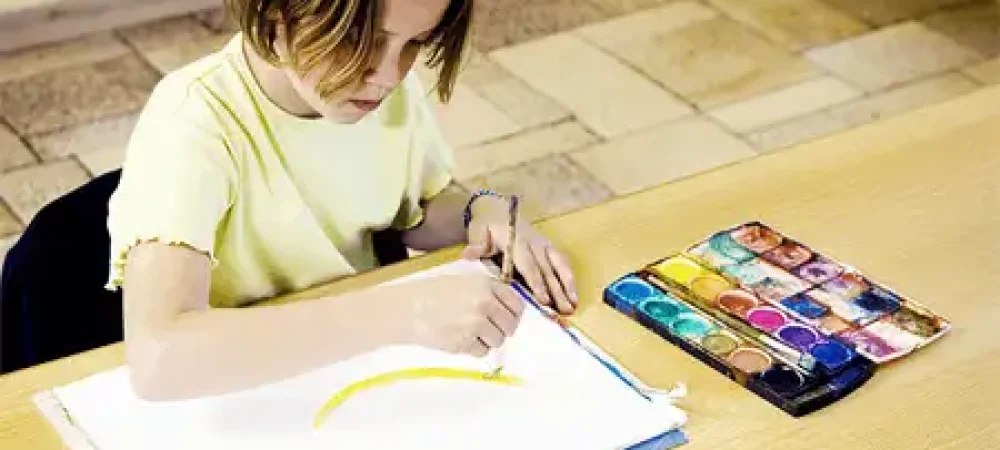 volta-as-aulas_450x236-1