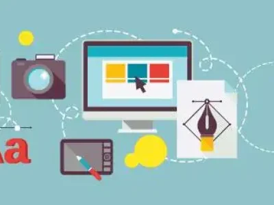 web-design-educamundo-02-1