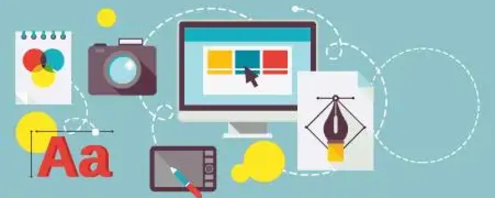 web-design-educamundo-02-1