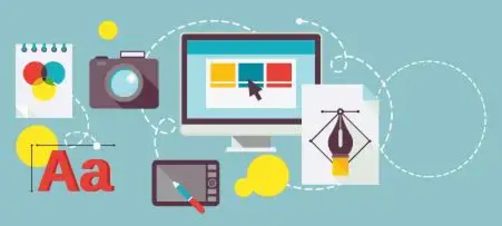 web-design-educamundo-02-1 web-design-educamundo-02-1