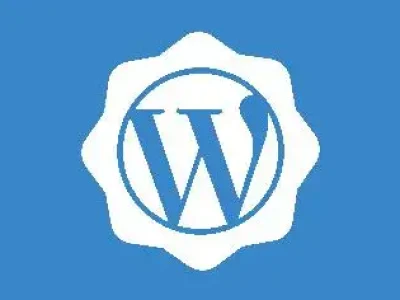 wordpress1-2-1
