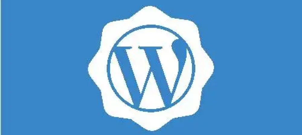 wordpress1-2-1