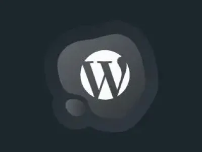 wordpress3-2-1
