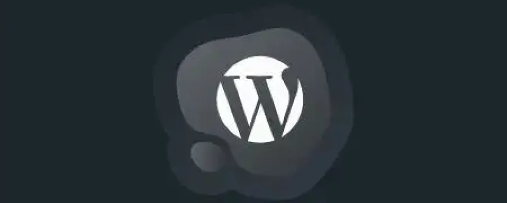 wordpress3-2-1
