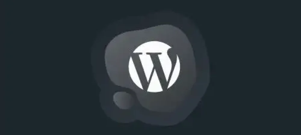 wordpress3-2-1