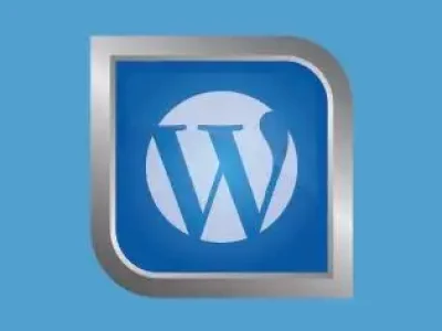 wordpress5-2-1