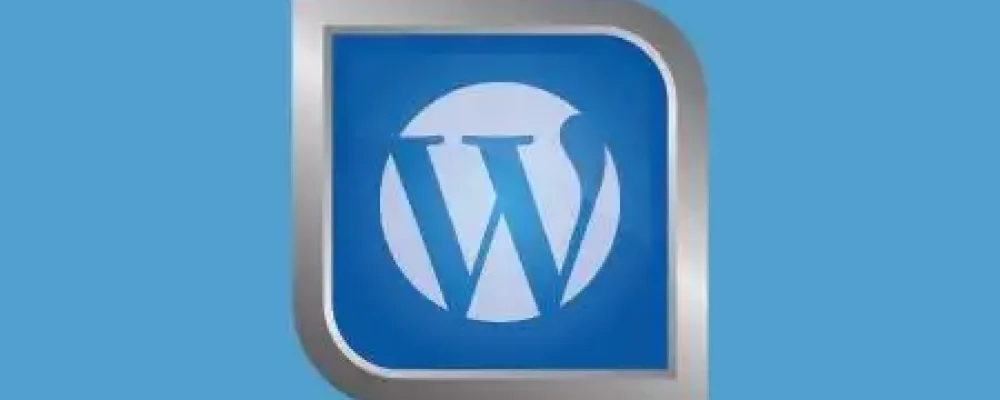 wordpress5-2-1
